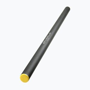 Sveltus egyenes griff fekete és sárga 7105 (7105) kép