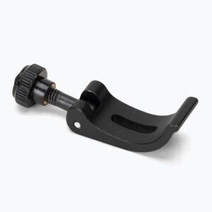 Fizan Lever Locking System 18 Trek rúd fekete LB18 (Lever Locking System 18 Trek LB18) kép