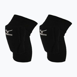 Mizuno VS1 Ultra Kneepad röplabda térdvédők fekete Z59SS50209 (VS1 Ultra Kneepad Z59SS50209) kép