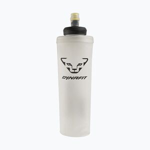 DYNAFIT flakon 500 ml 08-0000049070 (Flask 500ml 08-0000049070) kép