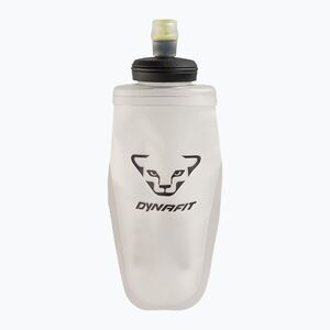 DYNAFIT flakon 350 ml 08-0000049071 (Flask 350ml 08-0000049071) kép