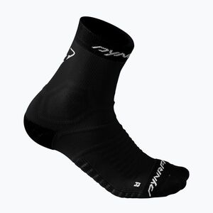 DYNAFIT Alpine futó zokni fekete 08-0000070879 (Alpine Short 08-0000070879) kép
