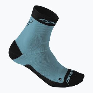 DYNAFIT Alpine futó zokni kék 08-0000070879 (Alpine Short 08-0000070879) kép