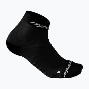 DYNAFIT Vert Mesh futó zokni fekete 08-0000070890 (Vert Mesh 08-0000070890) kép