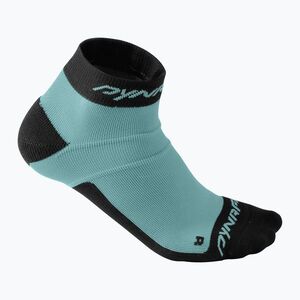 DYNAFIT Vert Mesh világoskék futózokni 08-0000070890 (Vert Mesh 08-0000070890) kép