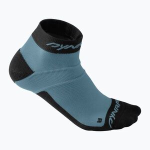DYNAFIT Vert Mesh sötétkék futó zokni 08-0000070890 (Vert Mesh 08-0000070890) kép