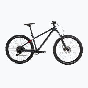 Kellys Gibon 10 29" mountain bike fekete 76244 (Gibon 10 29" 76244) kép