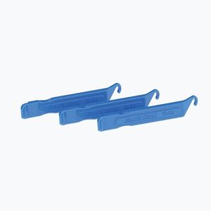 Park Tool TL-1.2 gumiabroncsvödrök 3 db kék (TL-1.2) kép