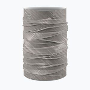 BUFF Coolnet UV Jaru többfunkciós heveder szürke 131369.933.10.00 (Coolnet UV Jaru 131369.933.10.00) kép