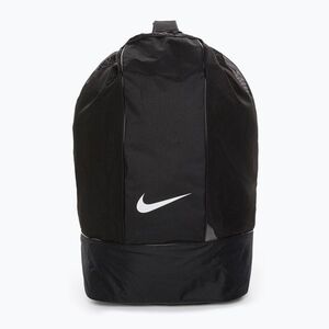 Nike Club Team labdazsák fekete BA5200-010 (Club Team BA5200) kép