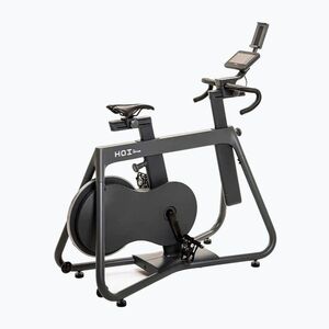 Indoor Cycle KETTLER Hoi Frame kő (Hoi Frame 05132) kép