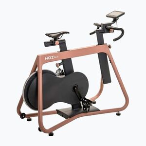 Indoor Cycle KETTLER Hoi Frame terrakotta (Hoi Frame 05133) kép