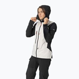 Salewa női kabát Sella Dst Hyb fekete out (Sella Dst Hyb 00-0000028731) kép
