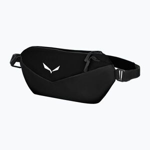 Salewa Fanes Sling vese táska fekete out (Fanes Sling 00-0000001437) kép