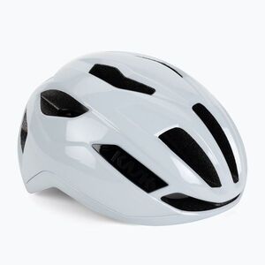 KASK Sintesi fehér kerékpáros sisak (Sintesi CHE00100) kép