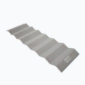 Vango Thermatrek narancssárga (Thermatrek SMRTHERMAO07Z06) kép