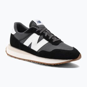 New Balance férfi tornacipő MS237V1 fekete (MS237V1 MS237GA) kép
