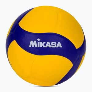 Mikasa VT370W röplabda 5 méret (VT370W) kép