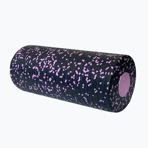 THORN FIT Hybrid Lady Roller (Hybrid Lady 524500) kép