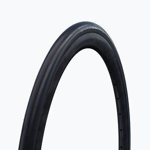 SCHWALBE One Plus Smart Guard Addix drótos fekete kerékpár gumiabroncs (One Plus Smart Guard Addix 11159497) kép