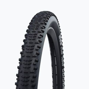 SCHWALBE Racing Ralph Performance Addix sk. fekete kerékpár gumiabroncs (Racing Ralph Performance Addix 11601114) kép