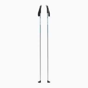 Salomon Escape Alu sífutó botok (Escape Alu L47330800) kép