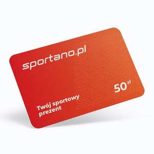 eGift kártya 50 PLN () kép