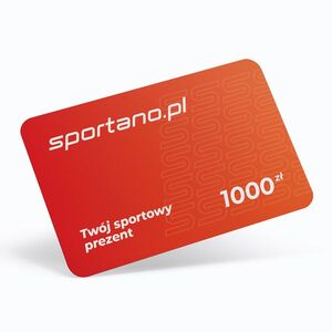 eKarta Podarunkowa 1000 zł () kép