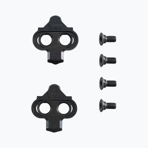 Shimano ISMSH51 SPD pedálblokkok (ISMSH51 SPD ISMSH51) kép