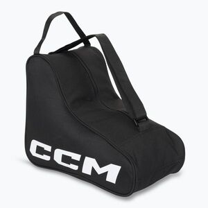 CCM korcsolya táska fehér (BSKATE) kép