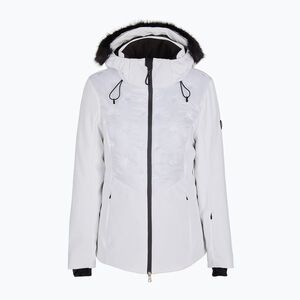 Emporio Armani EA7 kép