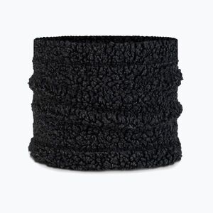 balaclava BUFF Switch Polar solid black (Switch Polar 132489.999.10.00) kép