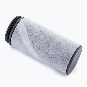 Cserélhető Vízszűr Lifestraw Flex Replacement Carbon Filter (Flex Replacement Carbon Filter LSFX01CCEN) kép