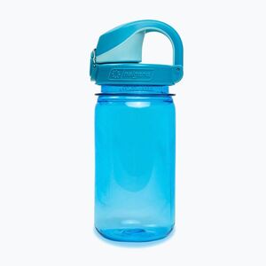 Túrapalack Nalgene On The Fly Kids 355 ml slate blue (On The Fly Kids 1263-0026) kép
