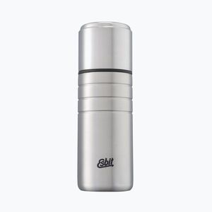 Termosz Esbit Majoris Stainless Steel Vacuum Flask 500 ml stainless steel/matt (Majoris Stainless Steel Vacuum Flask VF500TL) kép