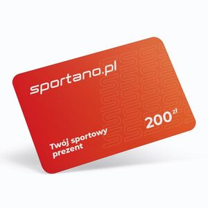 eGift Card 200 PLN () kép