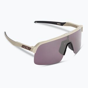 Napszemüveg Oakley Sutro Lite matte sand/prizm road black (Sutro Lite OO9463-5239) kép