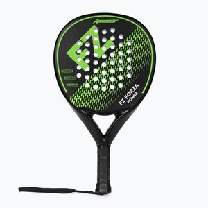 padel ütő FZ Forza Power (Power M00735) kép