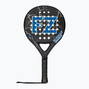 FZ Forza Thunder gyermek padel ütő (Thunder Jr pad. 706652) kép