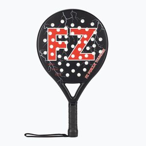 padel ütő FZ Forza Thunder (Thunder pad. 706644) kép