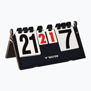 VICTOR eredménytábla Scoreboard Special (Scoreboard Special 170301) kép