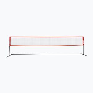 Tornatollaslabda háló VICTOR Premium 6 m (Premium 6 m 185940) kép