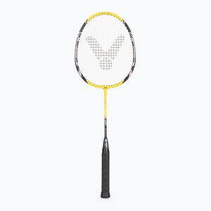 Gyermek tollaslabda ütő VICTOR AL-2200 Kiddy (AL-2200 Kiddy M00798) kép