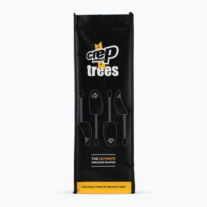 Crep Trees sámfák (Trees CP015) kép