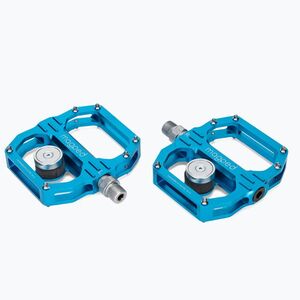 Magped Sport 2 150Nm kék kerékpár pedálok (Sport 2 150Nm MGD-SPORT2-BLUE150) kép