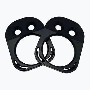 Pozicionáló lemezek magped Positioning Plates (Positioning Plates MGD-POSITIONINGPLASTICPLATES) kép