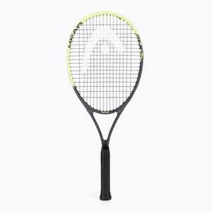 teniszütő HEAD Tour Pro (Tour Pro 230384) kép
