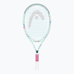 HEAD Coco 25 gyermek teniszütő (Coco 25 235804) kép