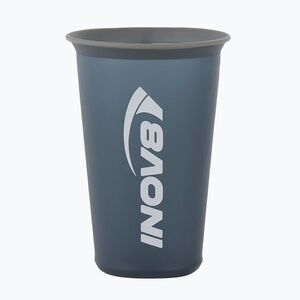 Bögre Inov-8 SpeedCup 200 ml slate grey/grey (SpeedCup 000790) kép