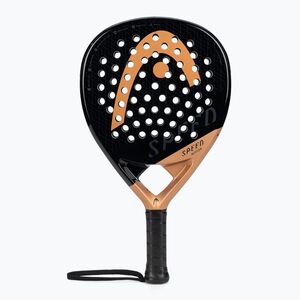 Paddle ütő HEAD Speed Motion 2023 (Speed Motion 2023 221023) kép